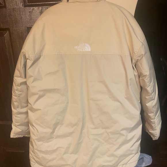North Face unisex coat - Picture 3 of 10
